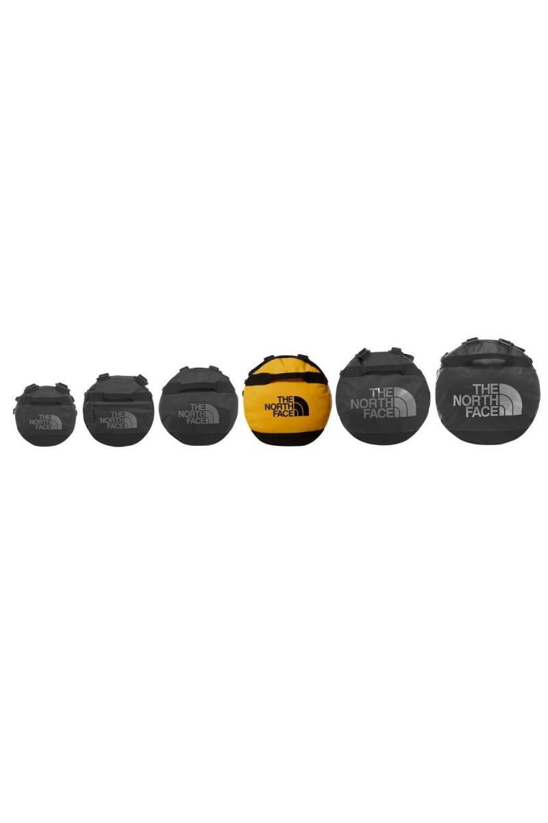 The North Face Base Camp Duffel L Çanta - 5
