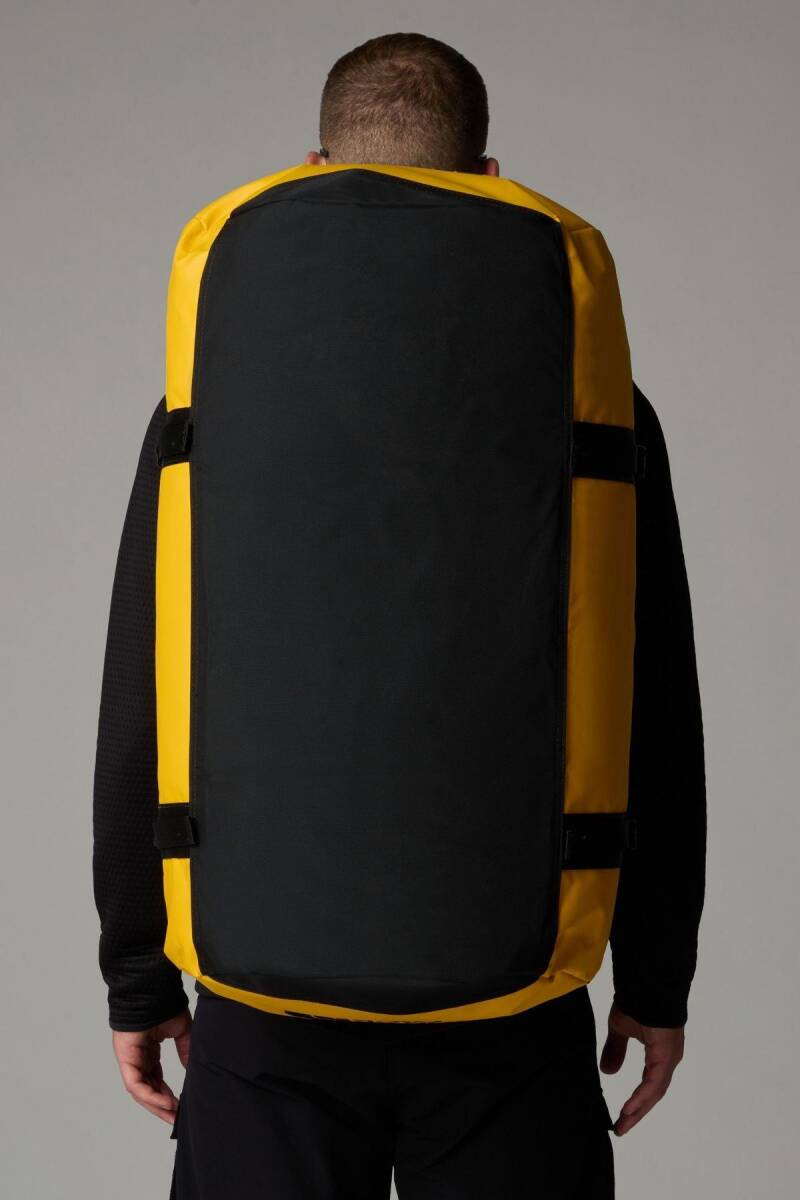 The North Face Base Camp Duffel L Çanta - 6