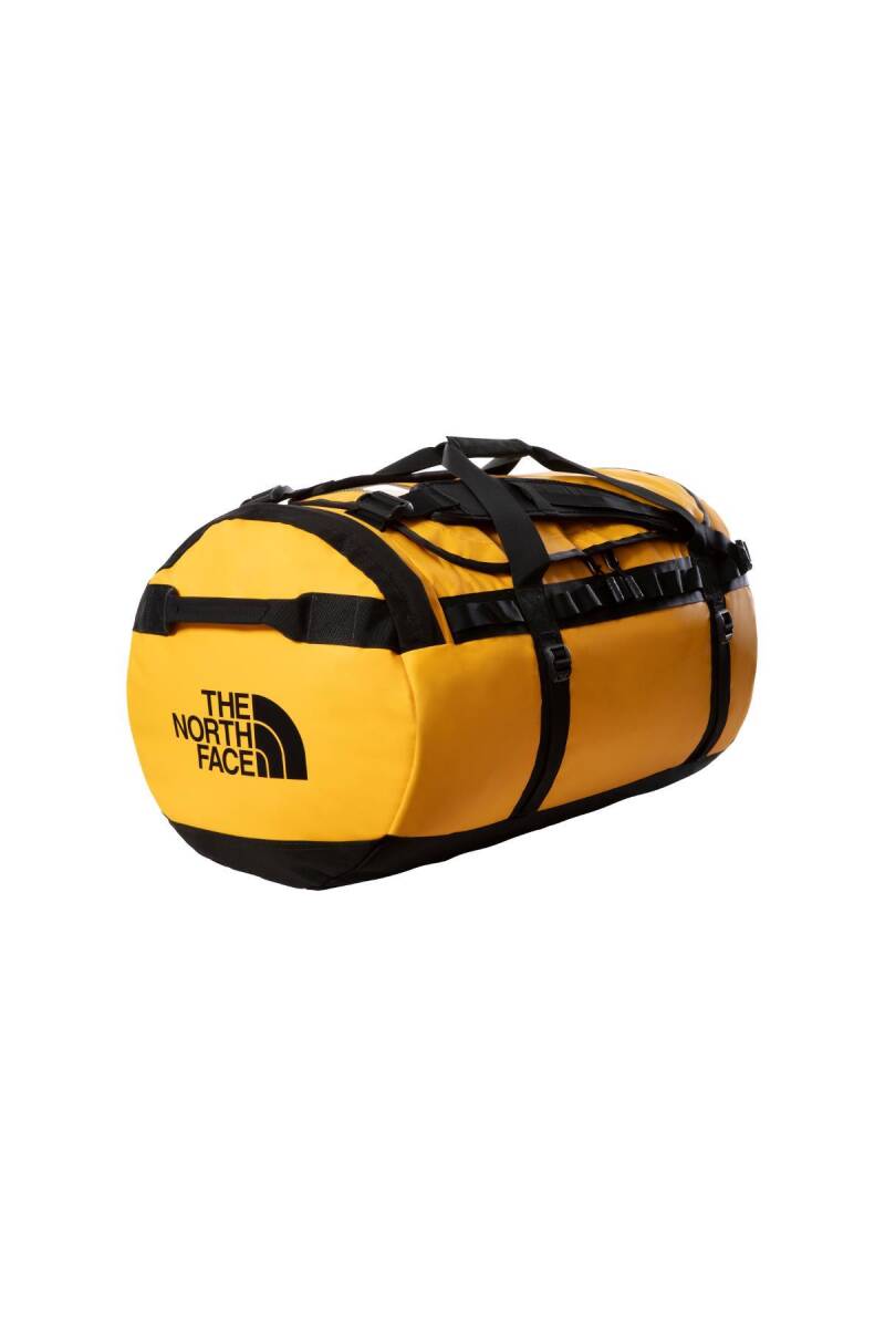 The North Face Base Camp Duffel - L - 1