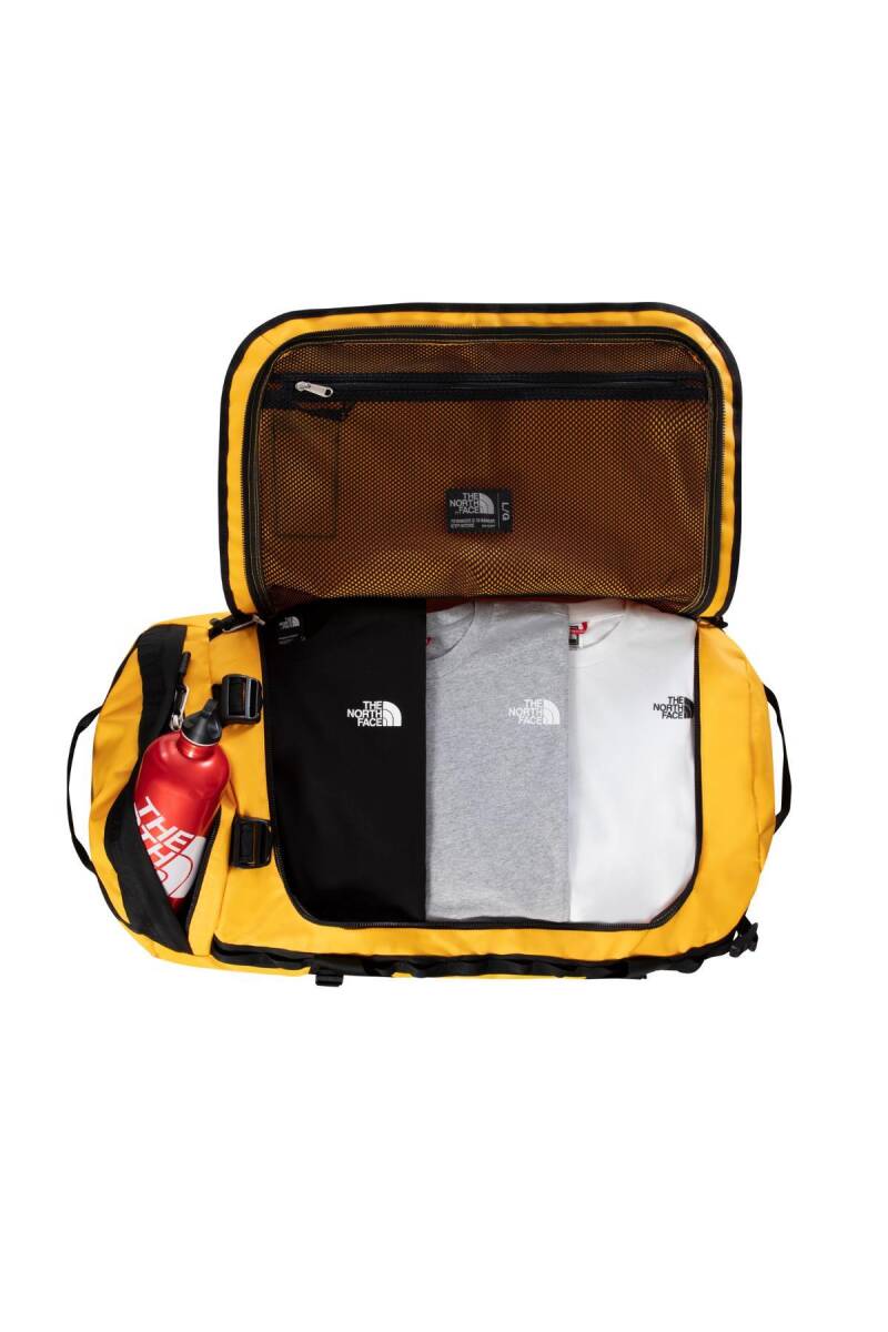 The North Face Base Camp Duffel - L - 2