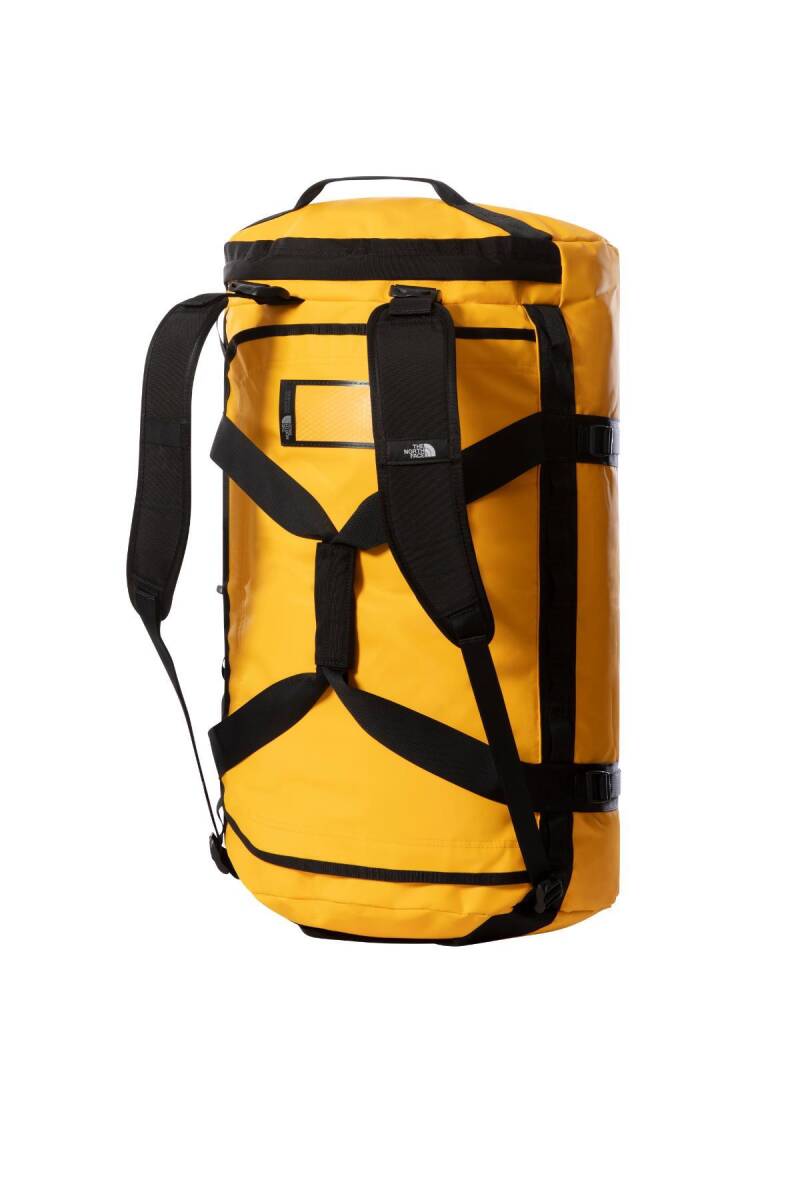 The North Face Base Camp Duffel - L - 3