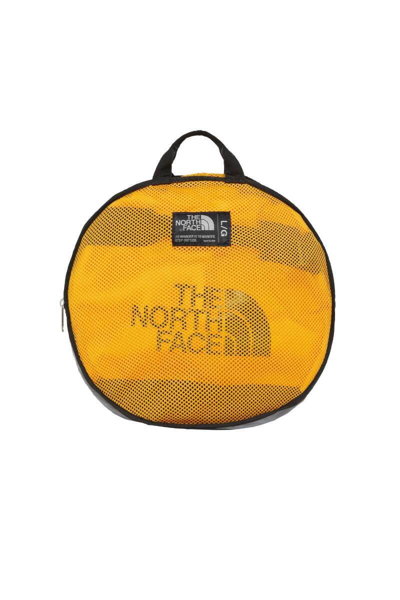 The North Face Base Camp Duffel - L - 5