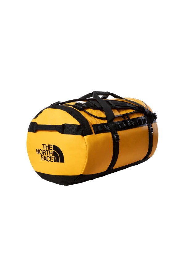 The North Face Base Camp Duffel - L - THE NORTH FACE