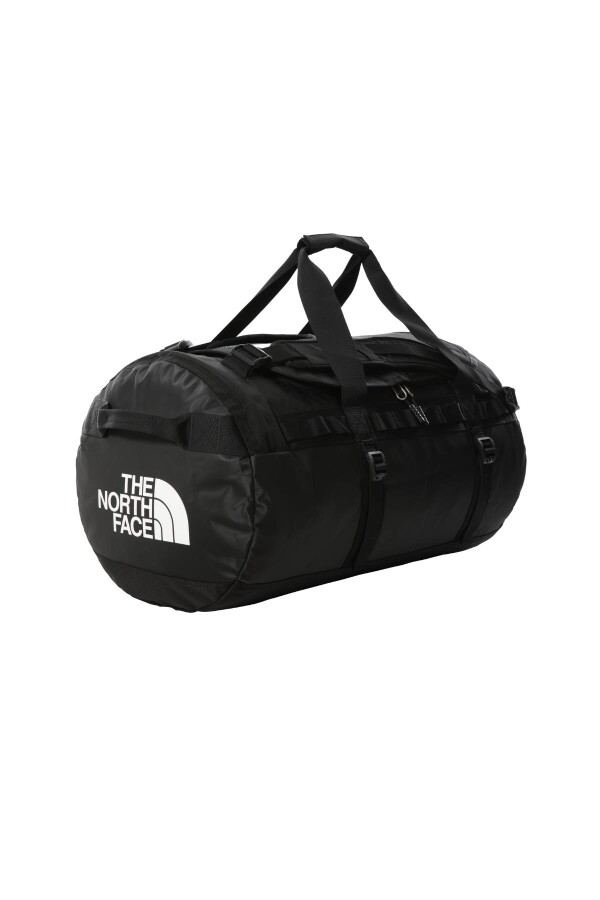 The North Face Base Camp Duffel - M 