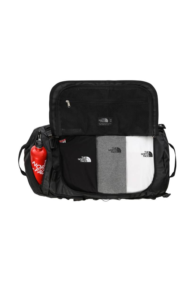 The North Face Base Camp Duffel - M - 2