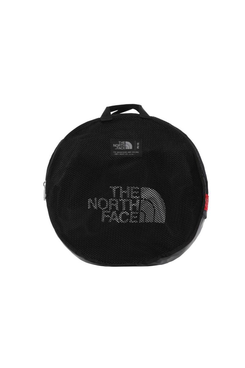 The North Face Base Camp Duffel - M - 5