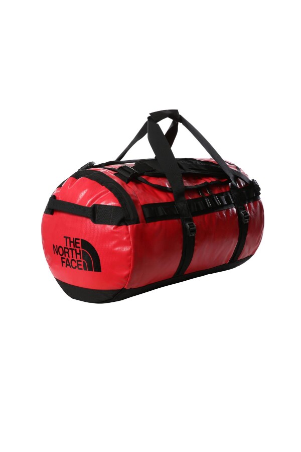 The North Face Base Camp Duffel - M 