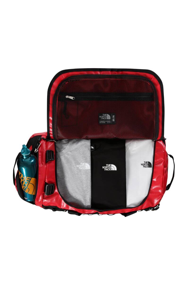 The North Face Base Camp Duffel - M - 2