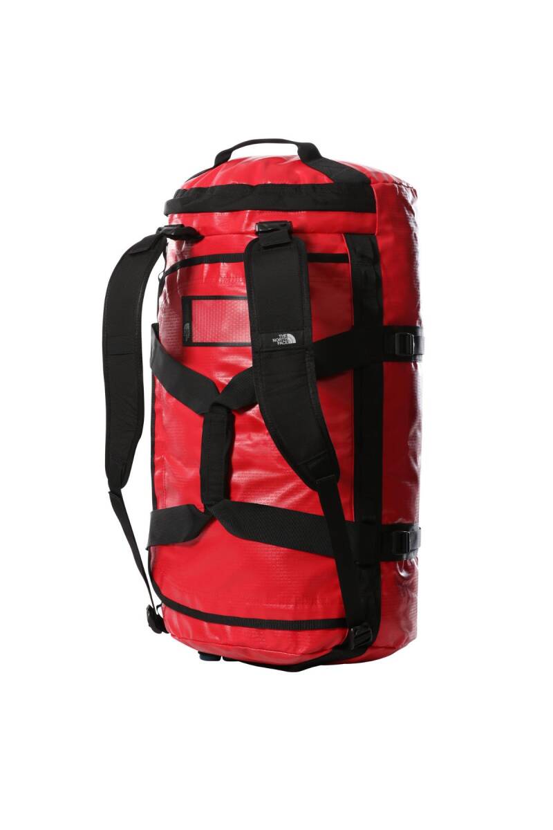 The North Face Base Camp Duffel - M - 3