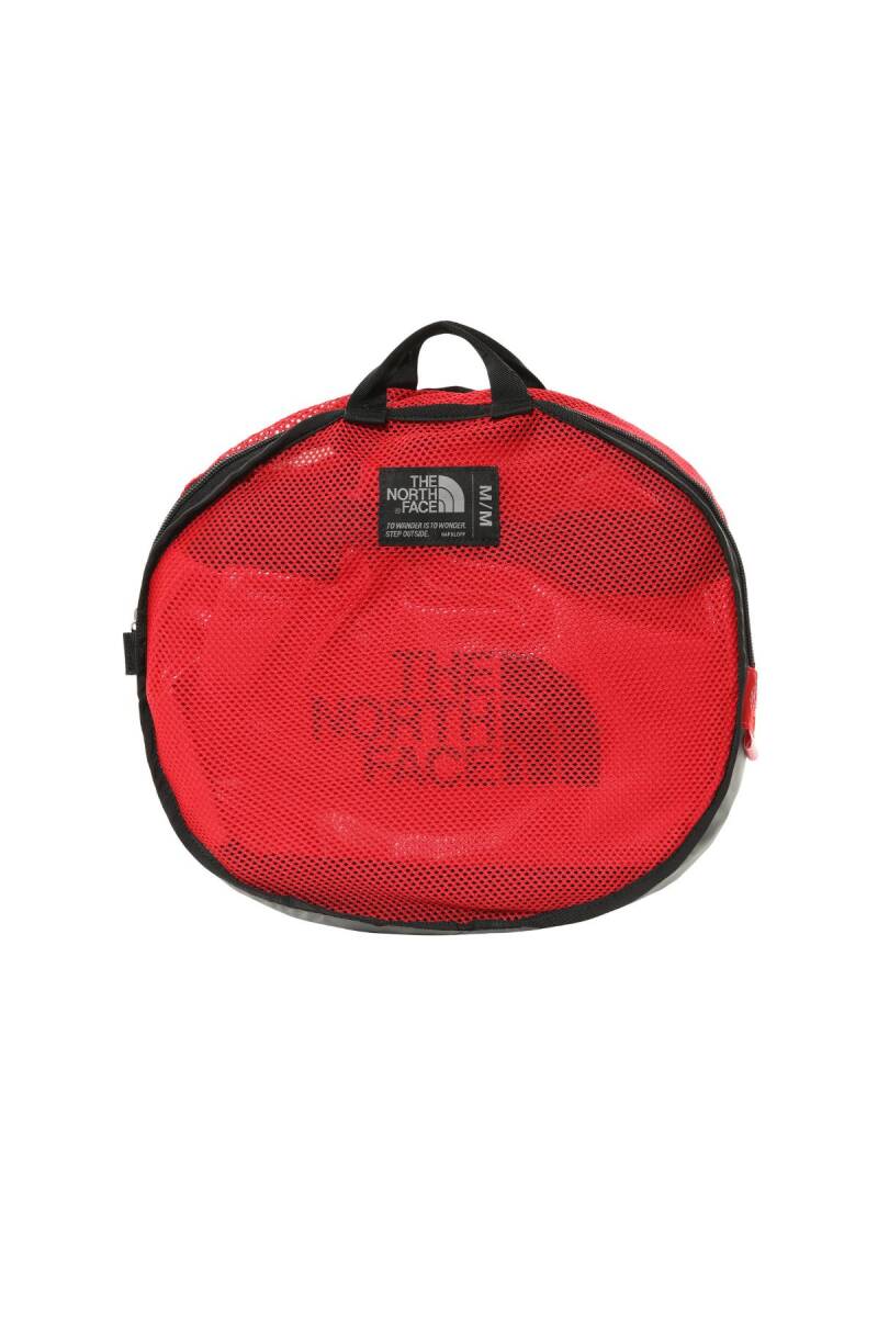 The North Face Base Camp Duffel - M - 5