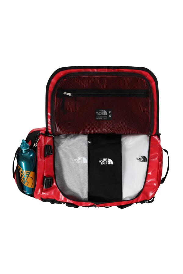 The North Face Base Camp Duffel - M - THE NORTH FACE (1)