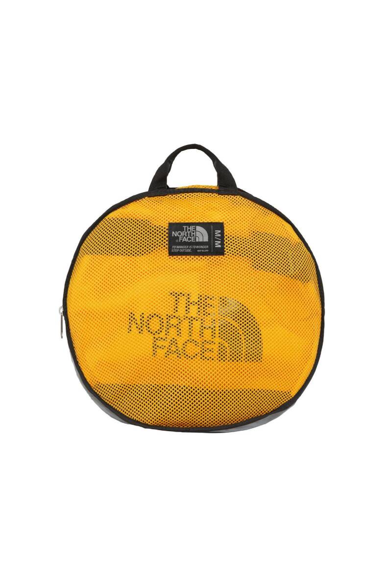 The North Face Base Camp Duffel - M - 8