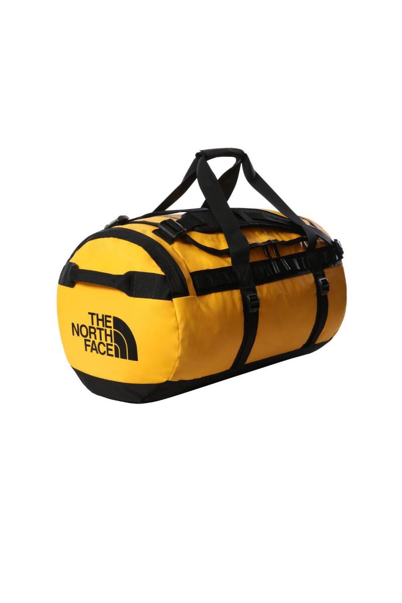 The North Face Base Camp Duffel - M - 4