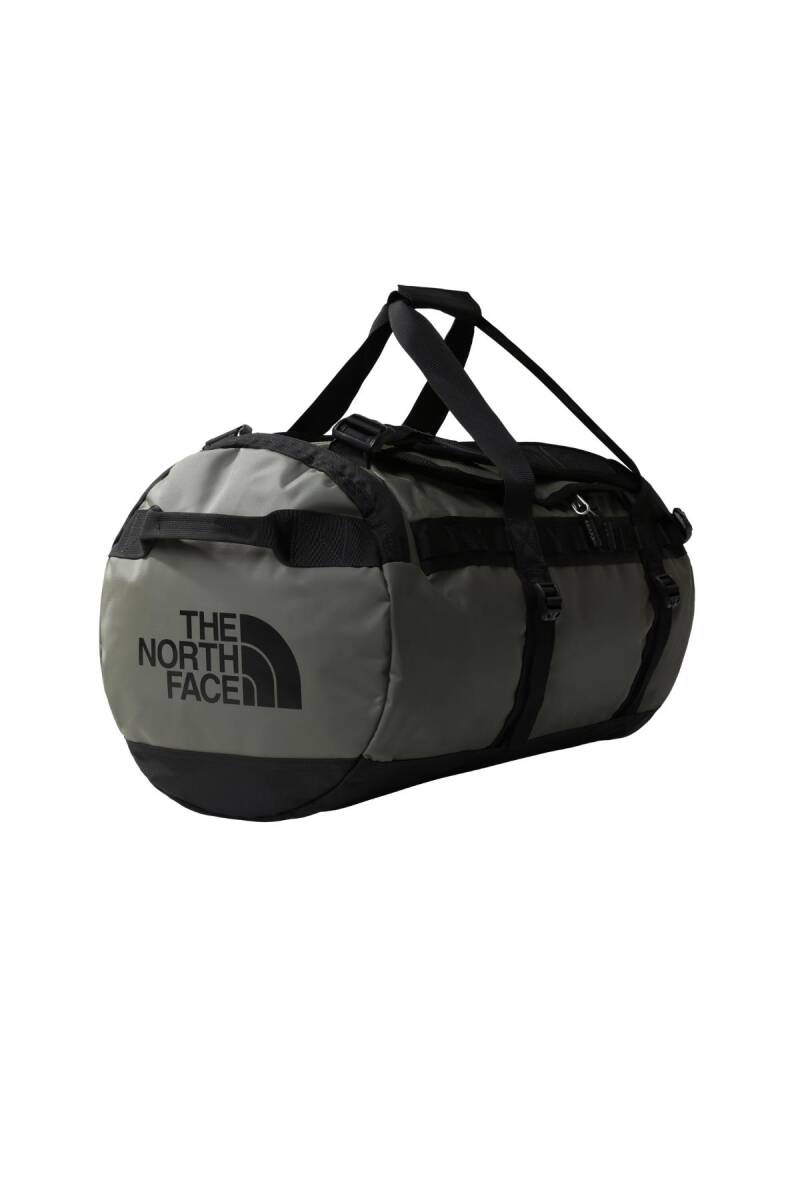 The North Face Base Camp Duffel - M - 1