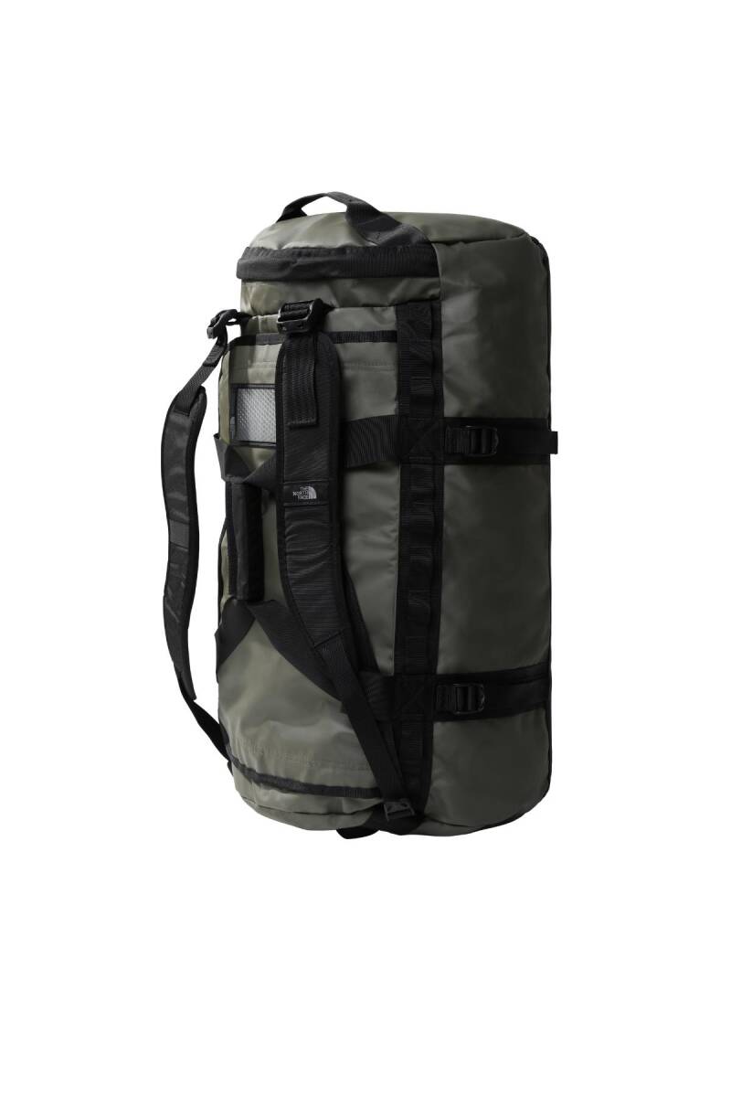 The North Face Base Camp Duffel - M - 3