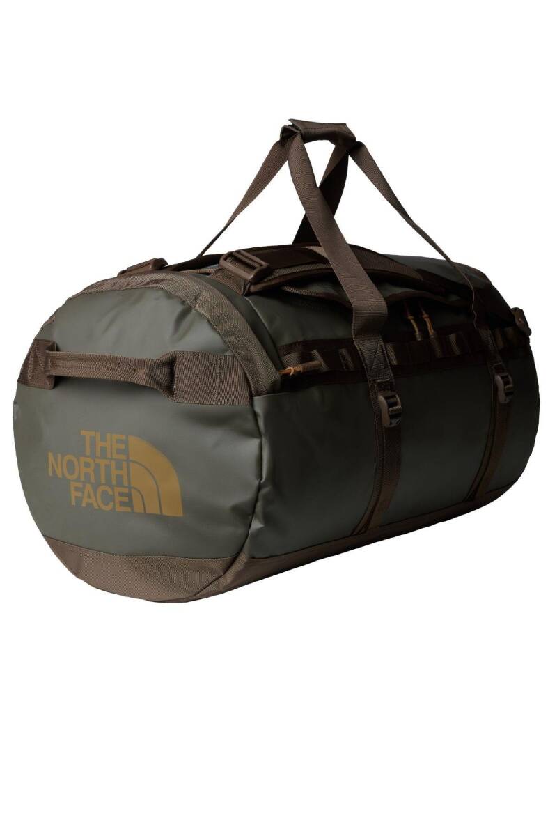 The North Face Base Camp Duffel M - 1