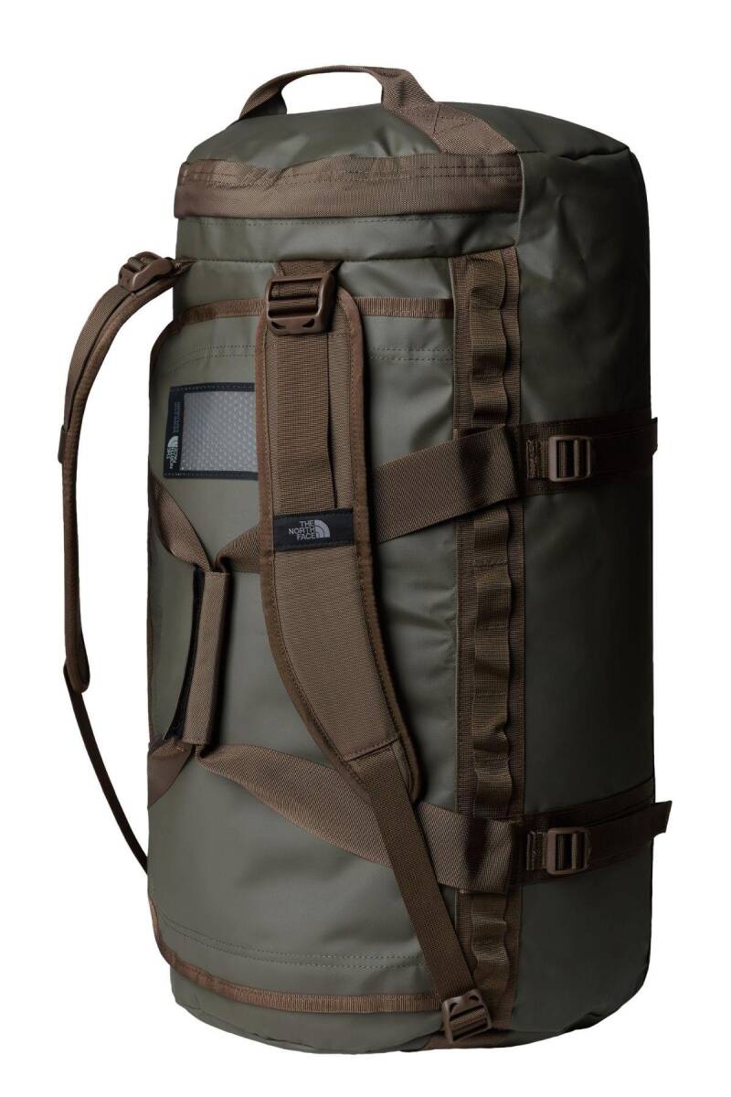 The North Face Base Camp Duffel M - 3