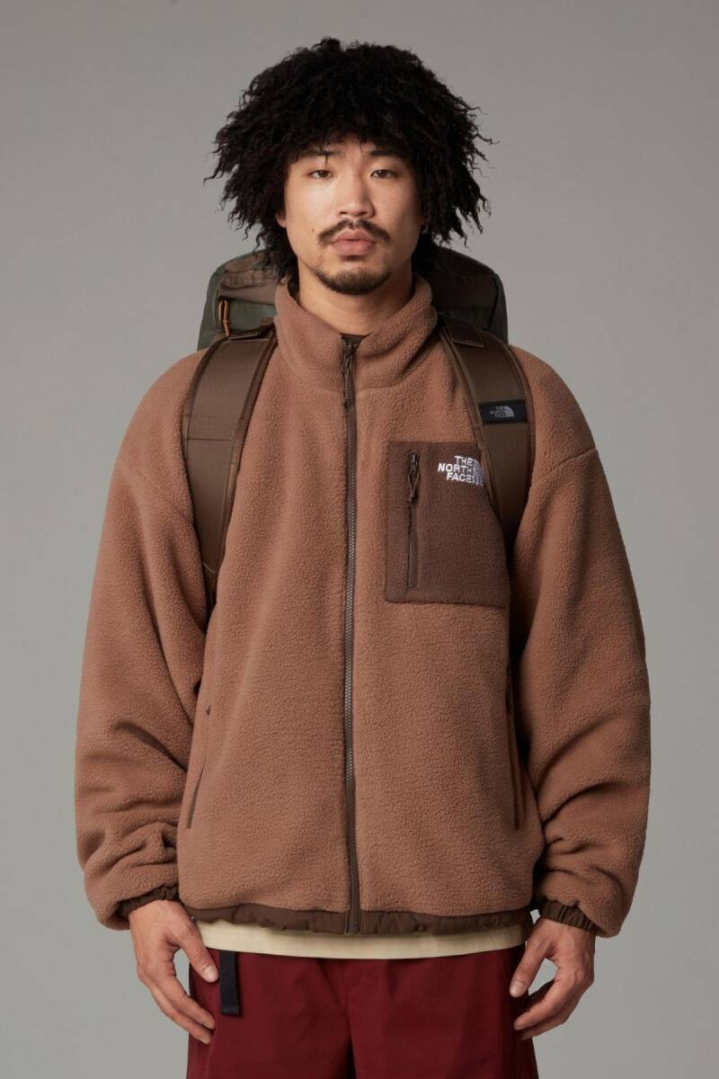 The North Face Base Camp Duffel M - 7