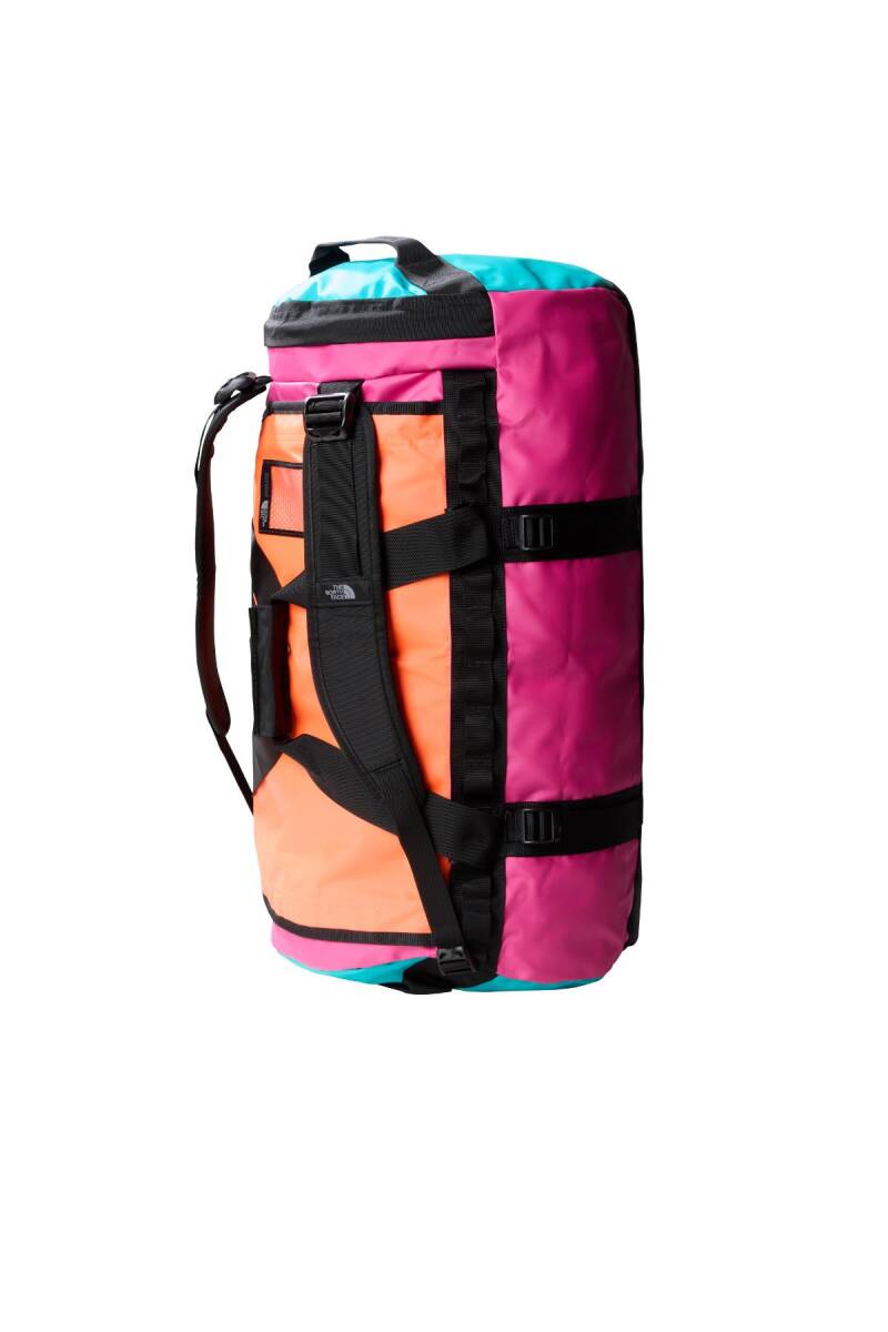 The North Face Base Camp Duffel - M Çanta - 2