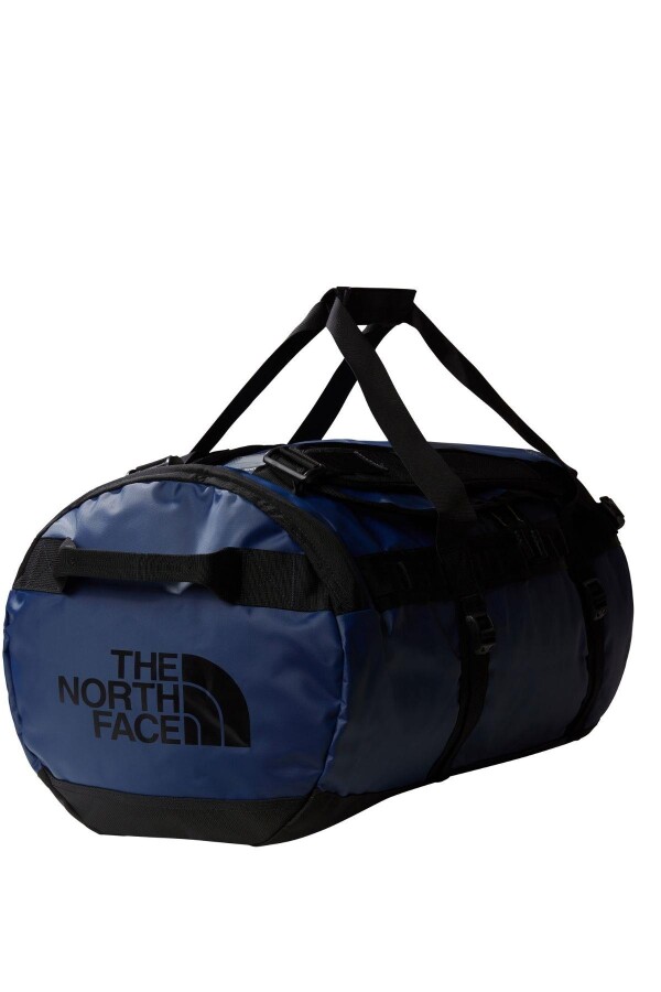 The North Face Base Camp Duffel M Çanta 