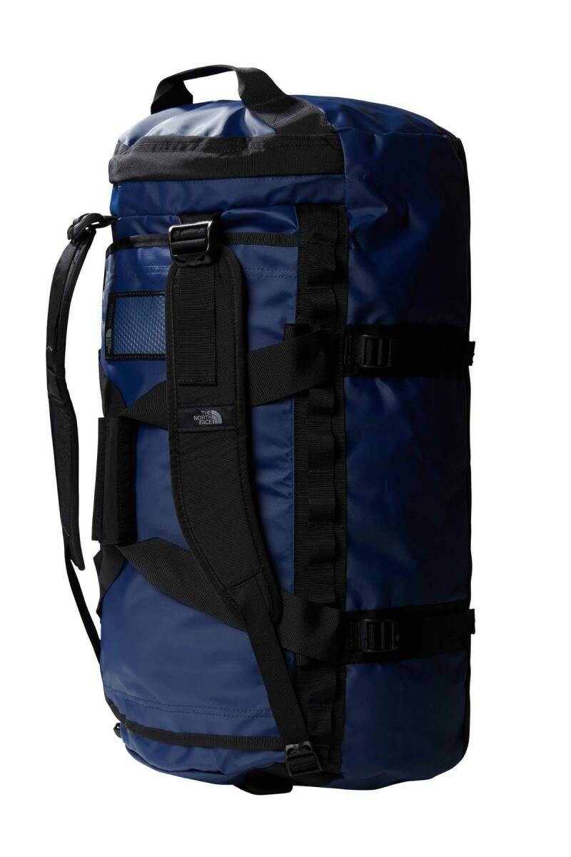 The North Face Base Camp Duffel M Çanta - 2