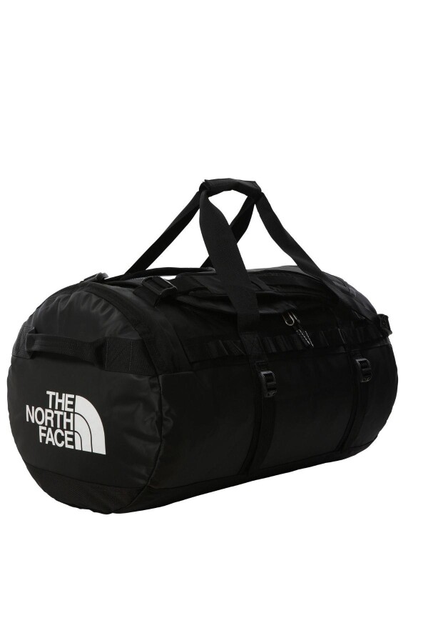 The North Face Base Camp Duffel M Çanta 