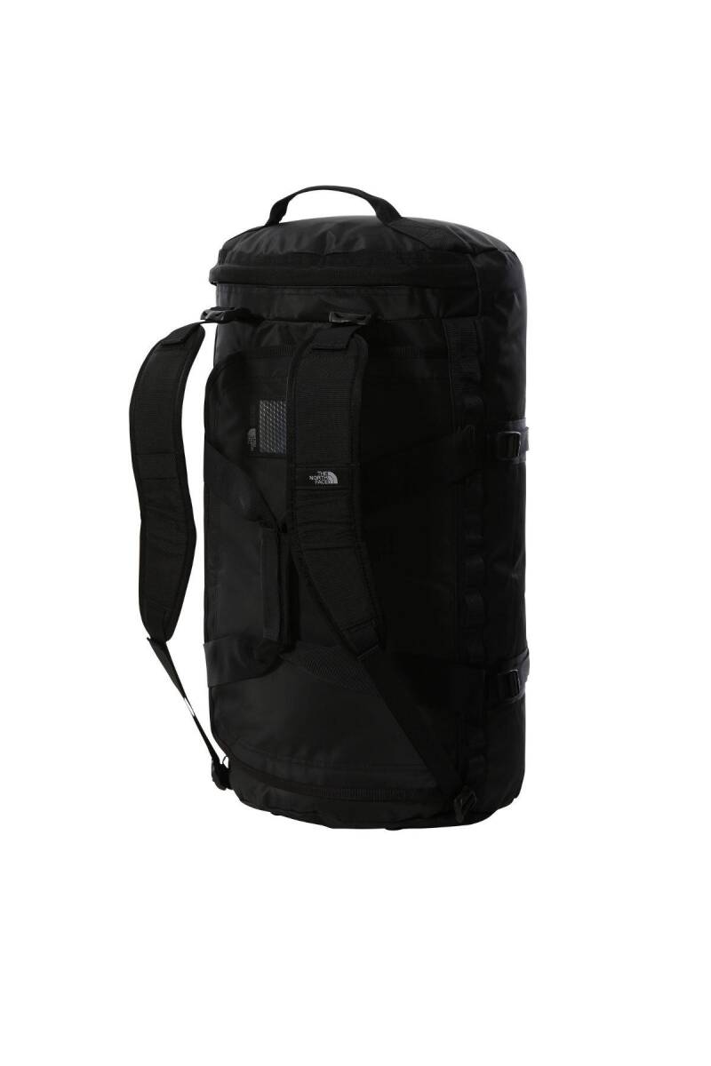 The North Face Base Camp Duffel M Çanta - 3