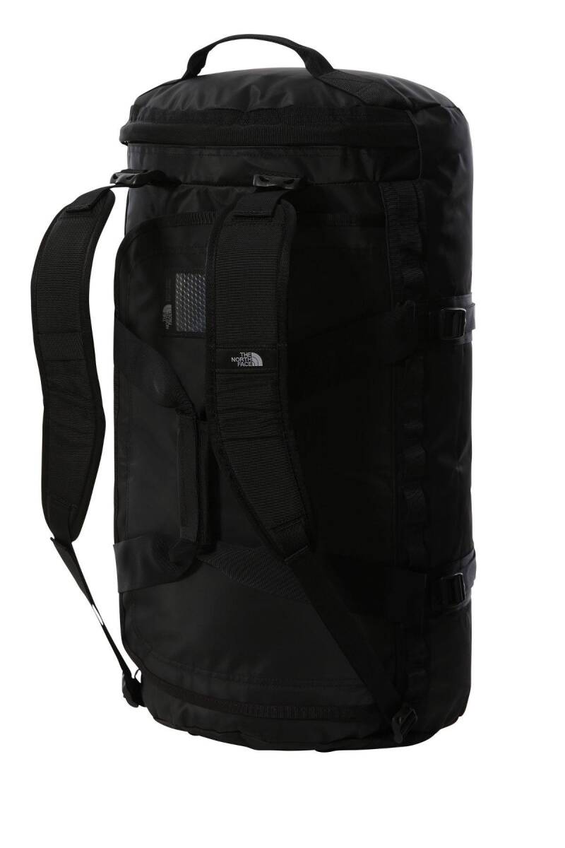 The North Face Base Camp Duffel M Çanta - 3