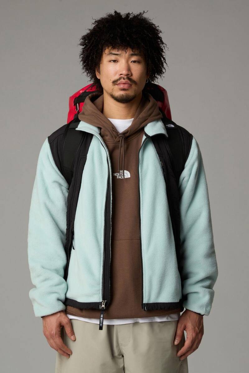 The North Face Base Camp Duffel M Çanta - 7