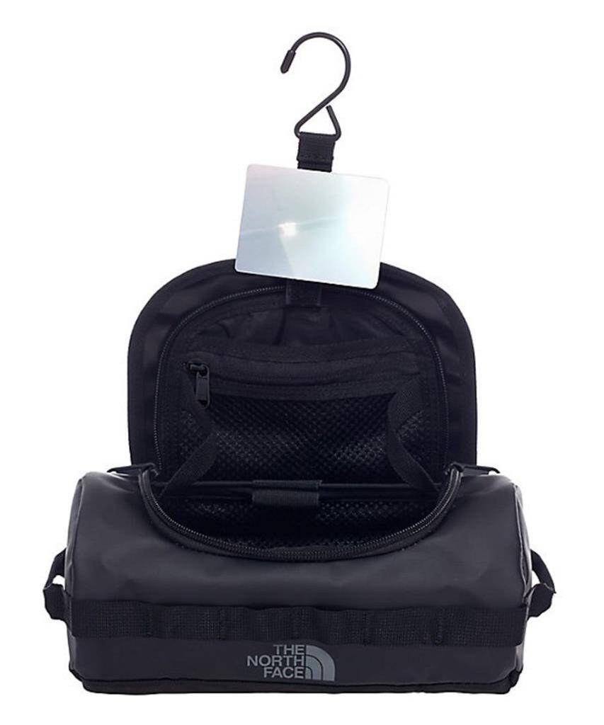 The North Face Base Camp Duffel - M Çanta - 1