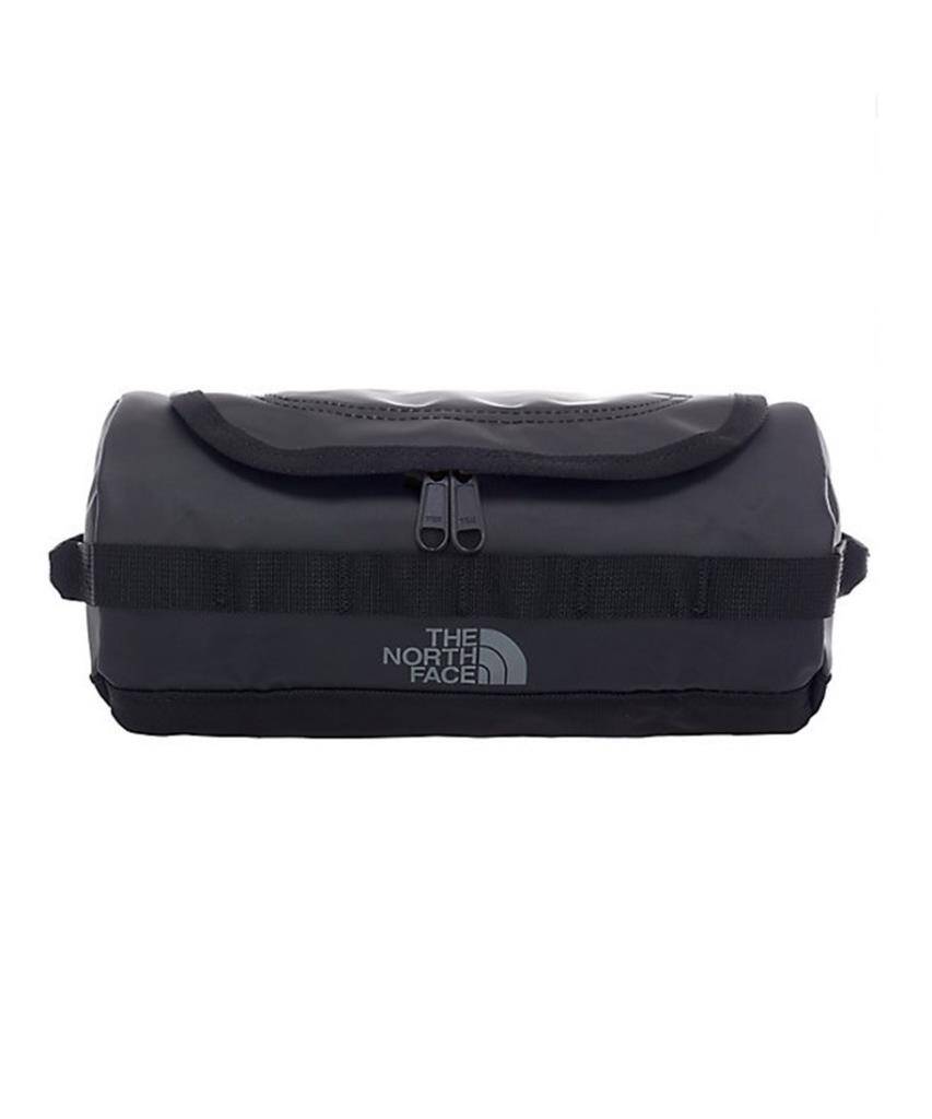 The North Face Base Camp Duffel - M Çanta - 2