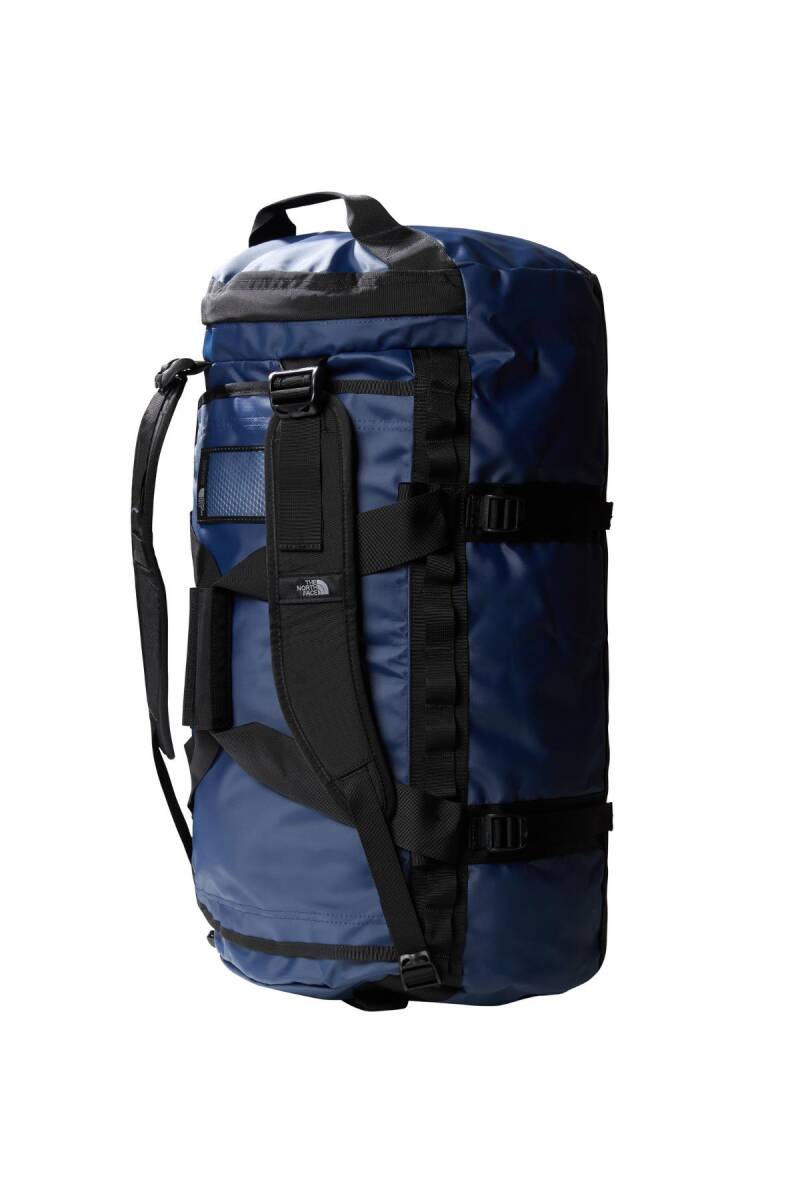 The North Face Base Camp Duffel - M - 3