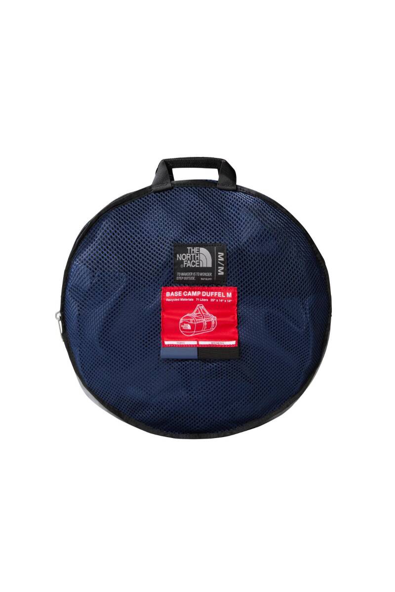 The North Face Base Camp Duffel - M - 5