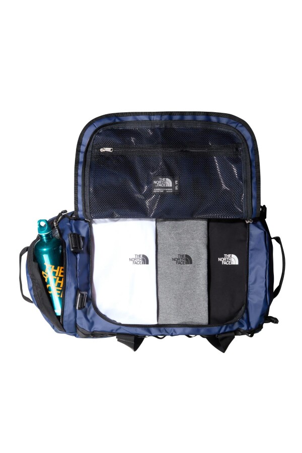 The North Face Base Camp Duffel - M - THE NORTH FACE (1)