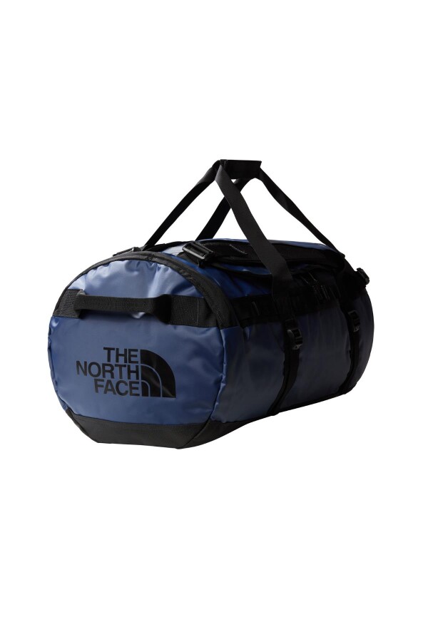 The North Face Base Camp Duffel - M - THE NORTH FACE
