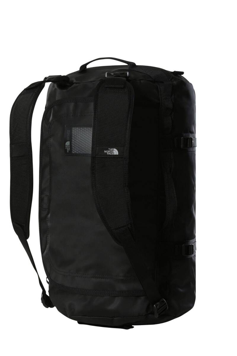 The North Face Base Camp Duffel S - 2