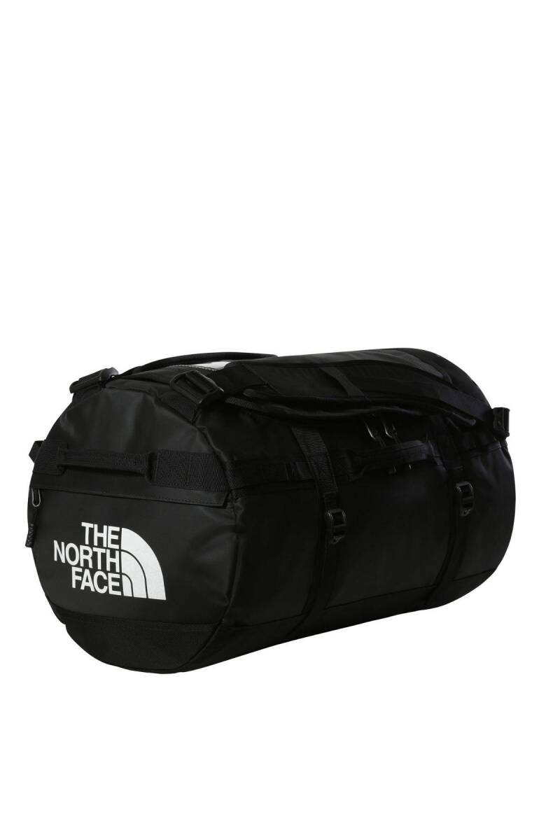The North Face Base Camp Duffel S - 1