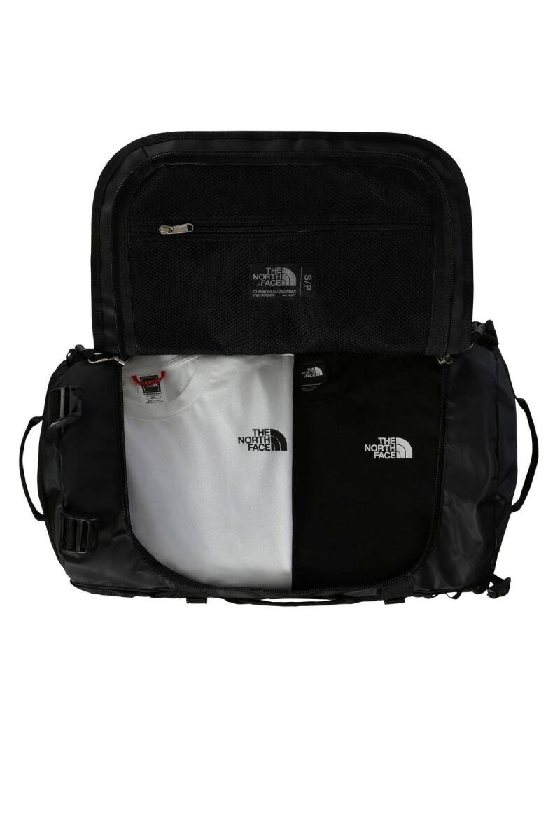 The North Face Base Camp Duffel S - 3
