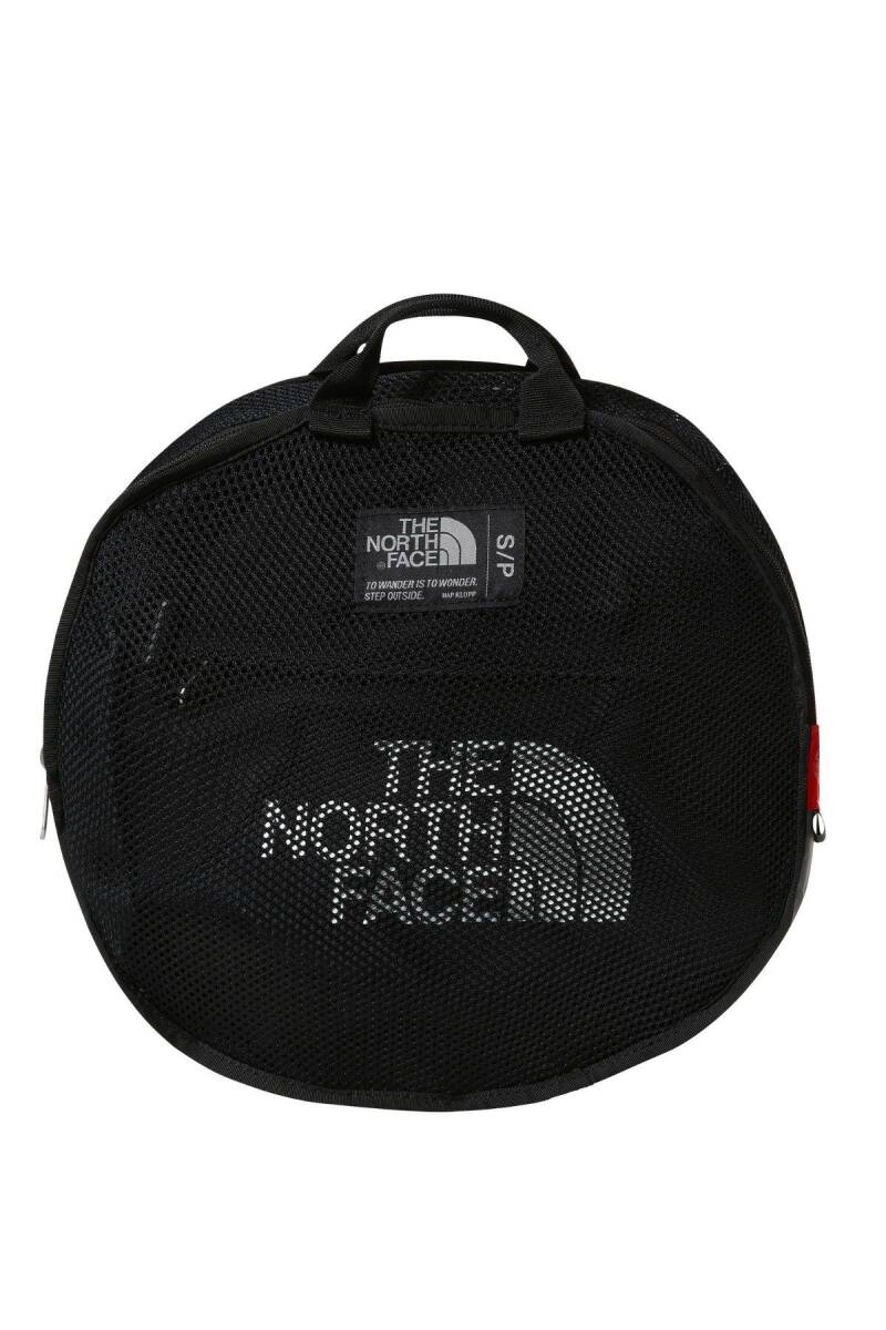 The North Face Base Camp Duffel S - 4