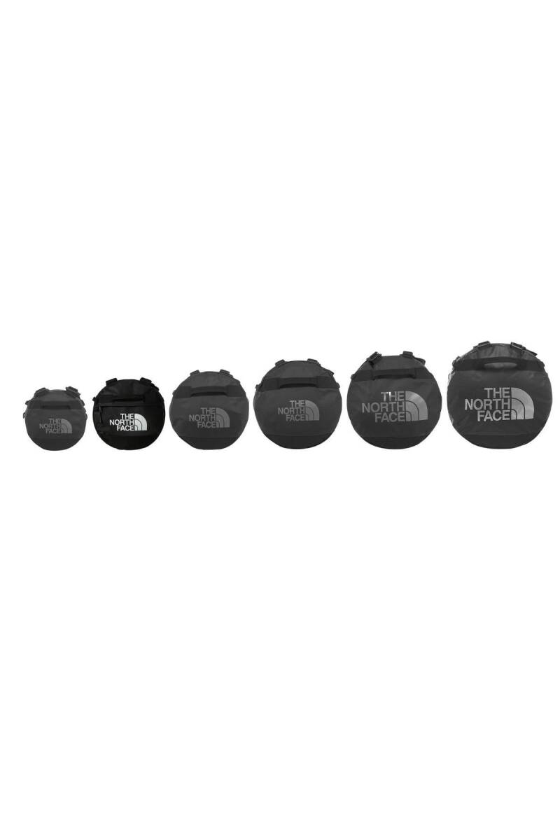 The North Face Base Camp Duffel S - 5