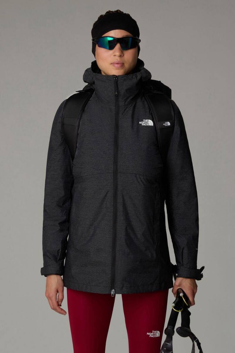 The North Face Base Camp Duffel S - 6