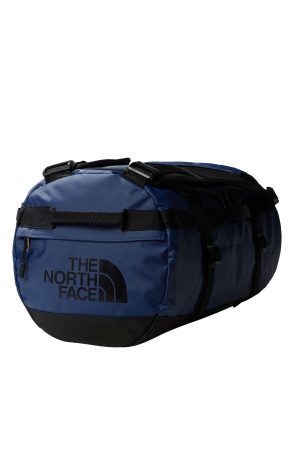 The North Face Base Camp Duffel S 