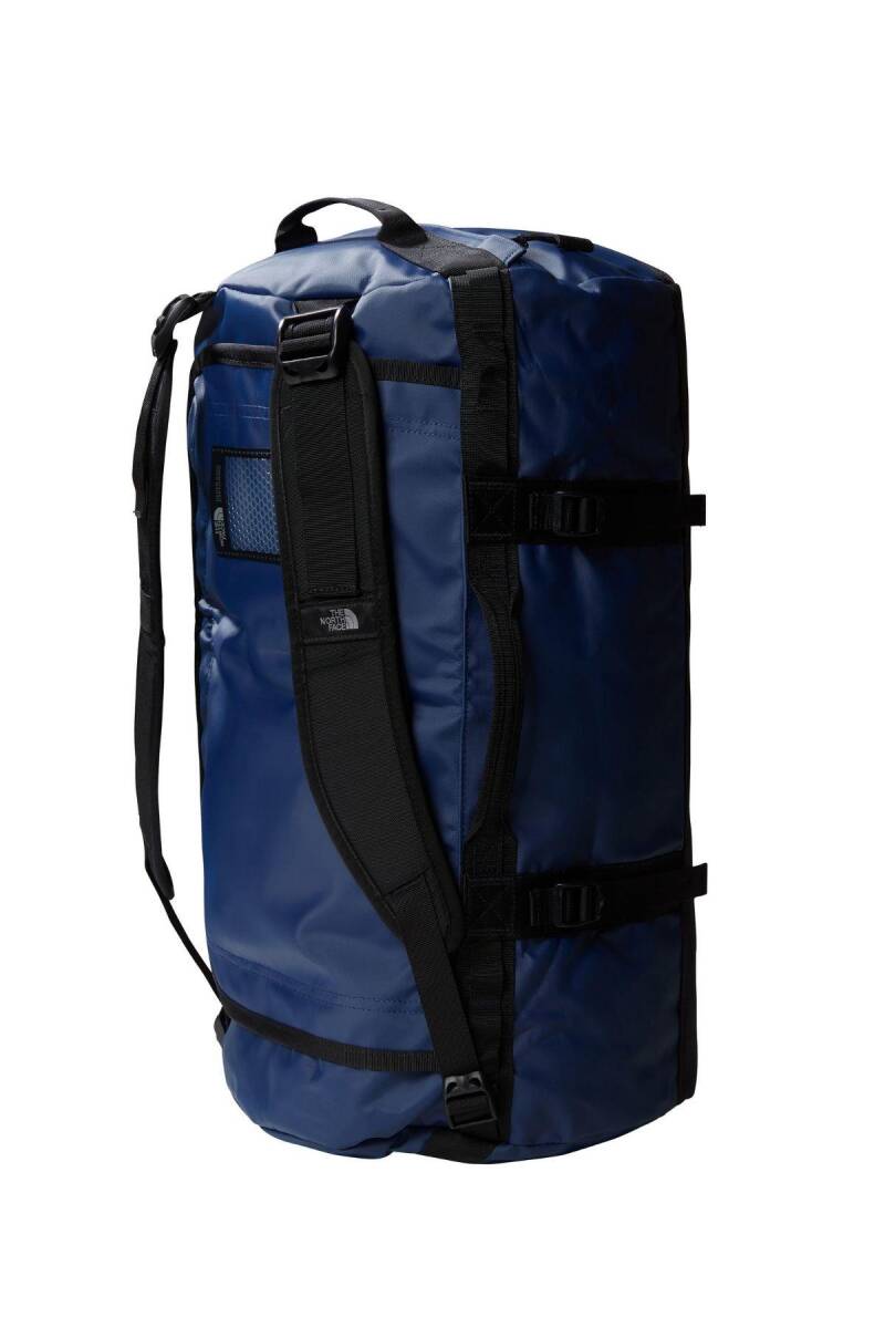 The North Face Base Camp Duffel S - 2