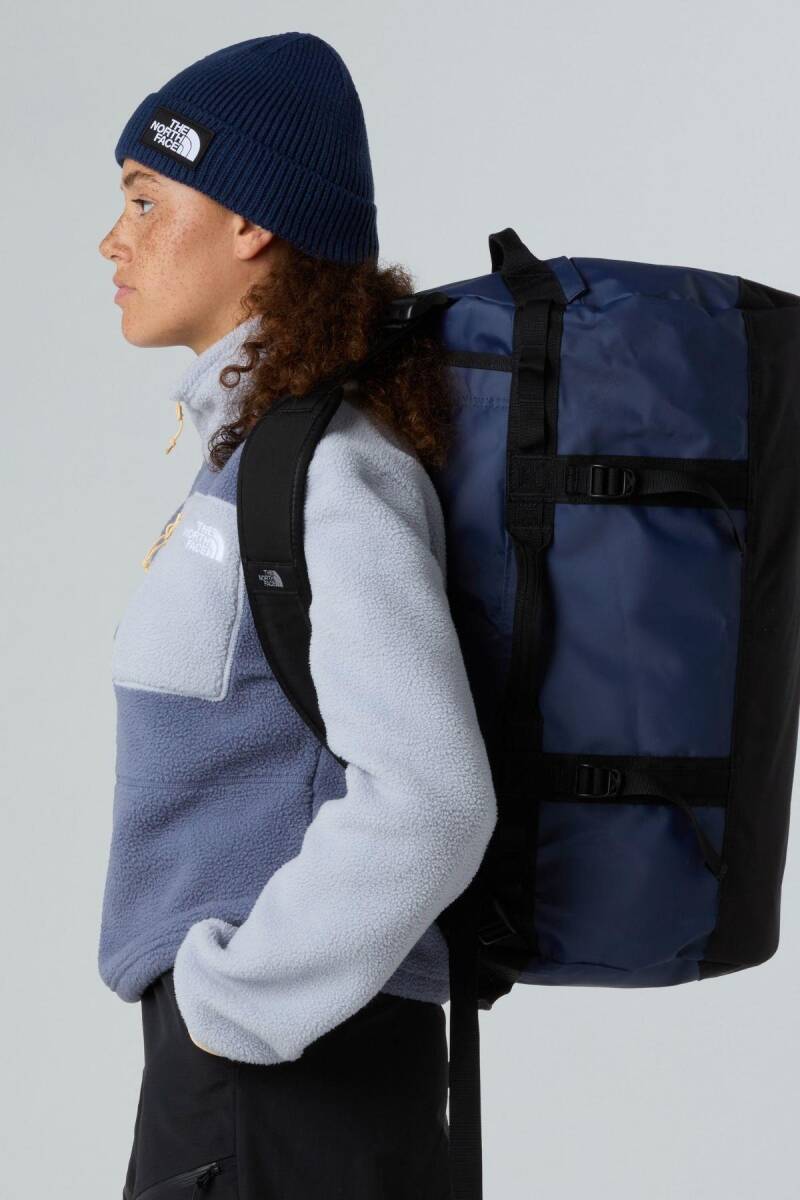 The North Face Base Camp Duffel S - 5