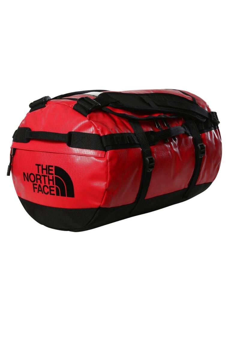 The North Face Base Camp Duffel S - 1
