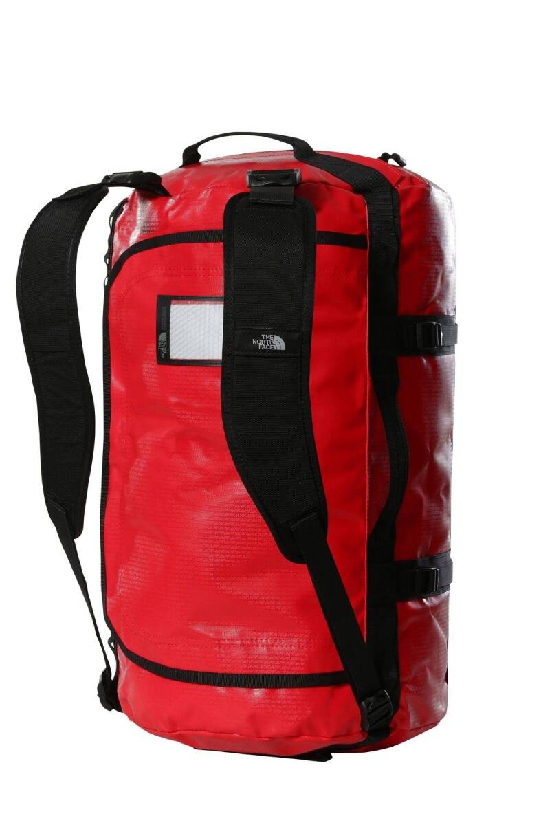 The North Face Base Camp Duffel S - 3