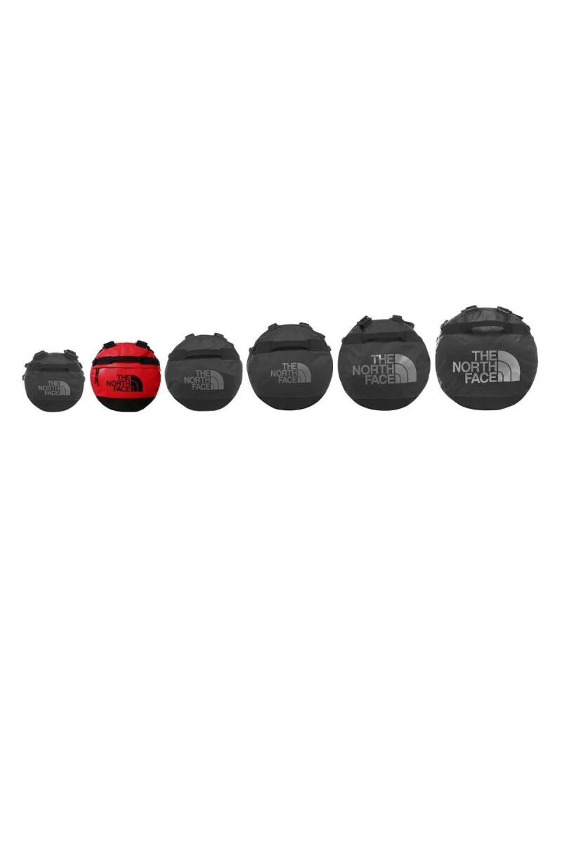 The North Face Base Camp Duffel S - 4