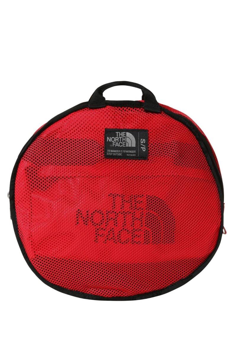 The North Face Base Camp Duffel S - 5
