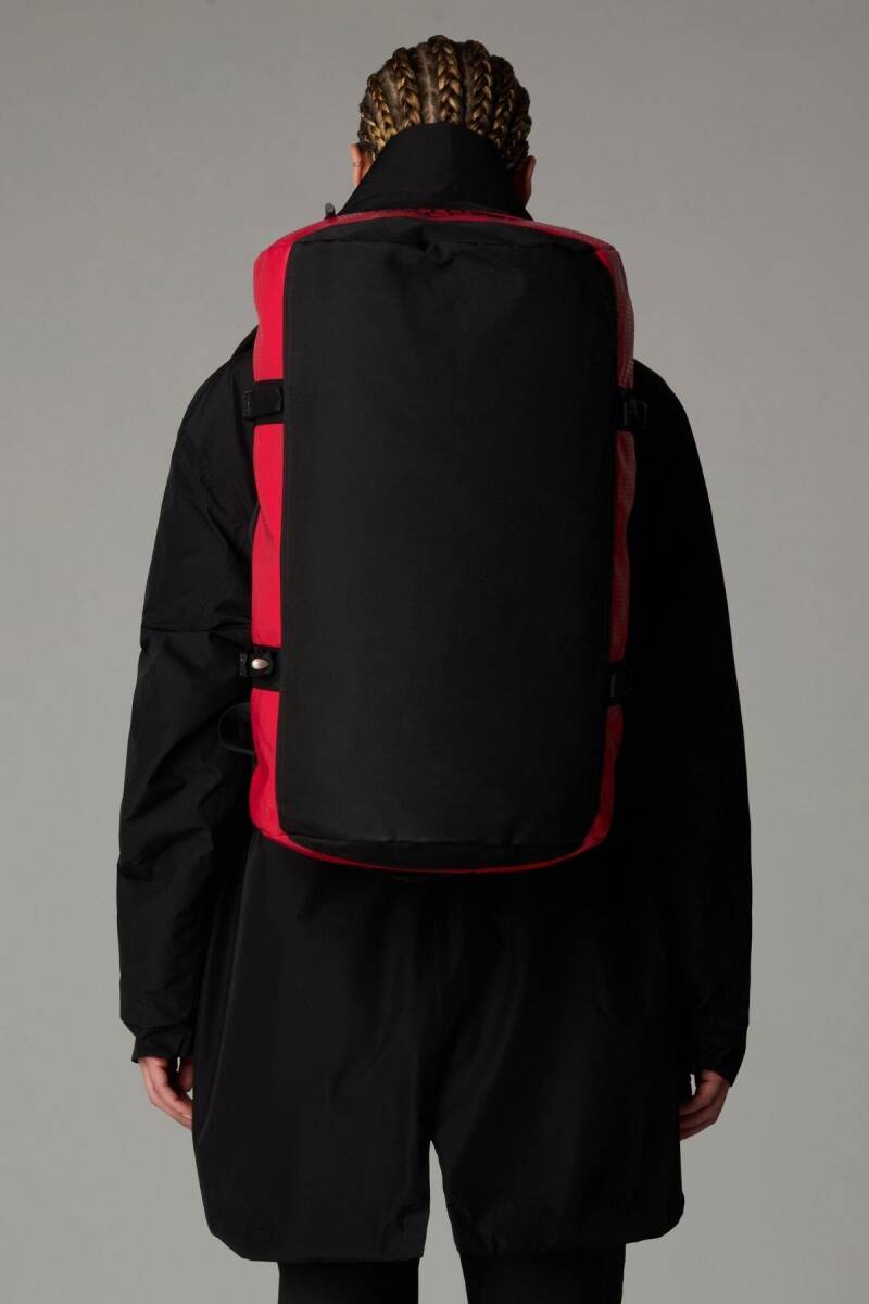 The North Face Base Camp Duffel S - 6