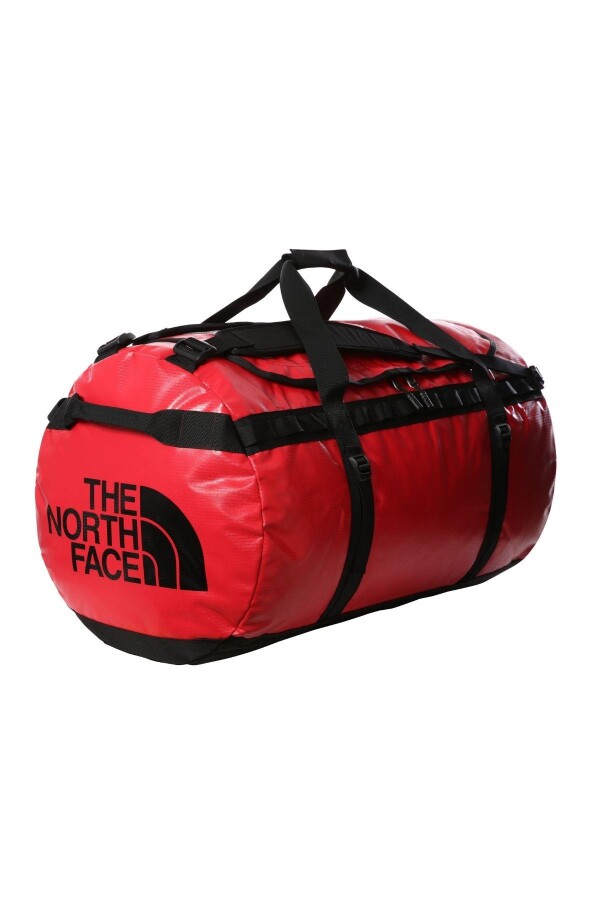 The North Face Base Camp Duffel - Xl 